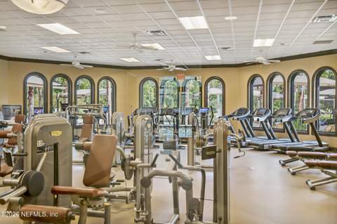 43 Fawn Gully Lane #F, Ponte Vedra FL - photo 15 of 47
