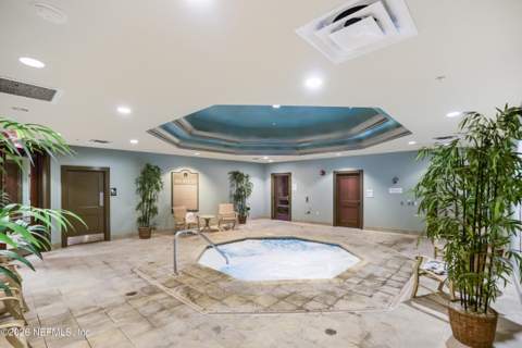 43 Fawn Gully Lane #F, Ponte Vedra FL - photo 14 of 47