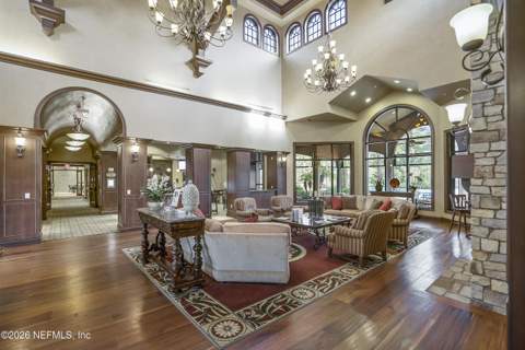 43 Fawn Gully Lane #F, Ponte Vedra FL - photo 10 of 47