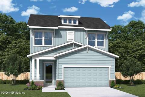 922 Caiden Drive, home for sale on Caiden Drive