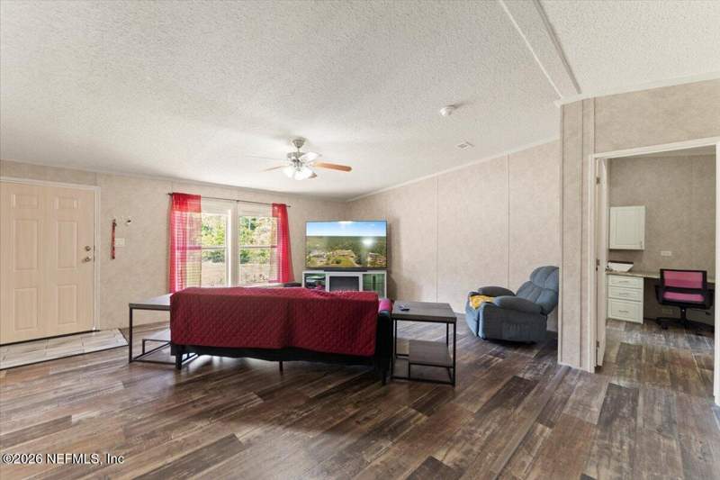3 bedroom Mobile Home at 10340 Crotty Avenue, Flagler Estates, Hastings — photo 5