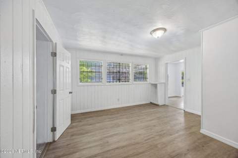 3304 Division Street, Jacksonville FL - photo 13 of 29