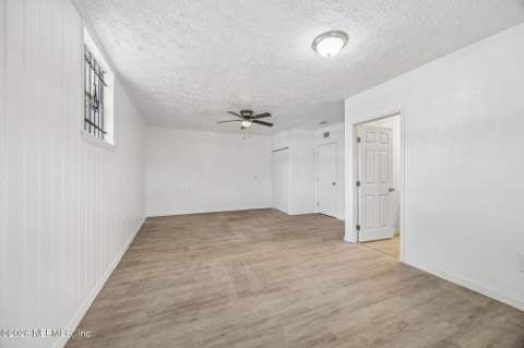 3304 Division Street, Jacksonville FL - photo 17 of 29