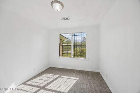 3304 Division Street, Jacksonville FL - photo 21 of 29