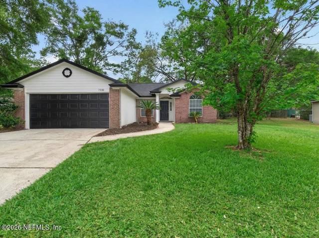 7530 FAWN LAKE Drive