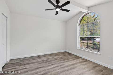 7530 Fawn Lake Drive, Jacksonville FL - photo 12 of 90