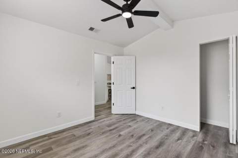 7530 Fawn Lake Drive, Jacksonville FL - photo 14 of 90