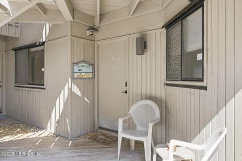 200 Ocean Hibiscus Drive #A103, St. Augustine FL - photo 7 of 36