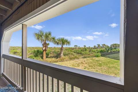 200 Ocean Hibiscus Drive #A103, St. Augustine FL - photo 12 of 36