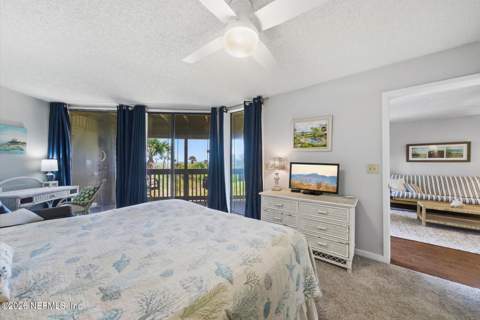 200 Ocean Hibiscus Drive #A103, St. Augustine FL - photo 20 of 36