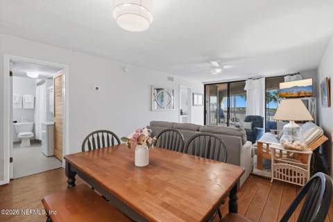 200 Ocean Hibiscus Drive #A103, St. Augustine FL - photo 15 of 36