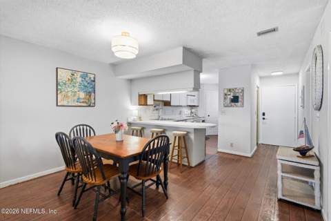 200 Ocean Hibiscus Drive #A103, St. Augustine FL - photo 16 of 36