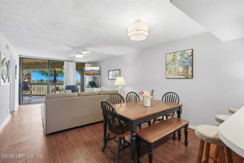 200 Ocean Hibiscus Drive #A103, St. Augustine FL - photo 10 of 36