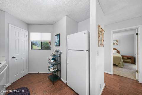 200 Ocean Hibiscus Drive #A103, St. Augustine FL - photo 19 of 36