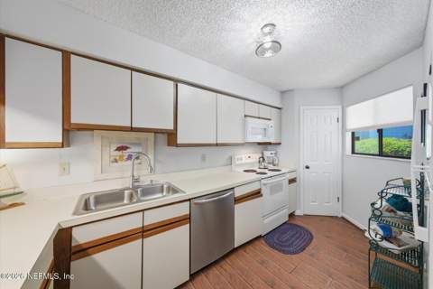 200 Ocean Hibiscus Drive #A103, St. Augustine FL - photo 17 of 36