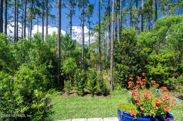 79 BROADHAVEN Drive