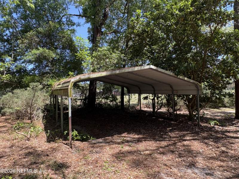 2 bedroom Mobile Home at 135 & 137 Country Living Lane, Melrose, Melrose — photo 3
