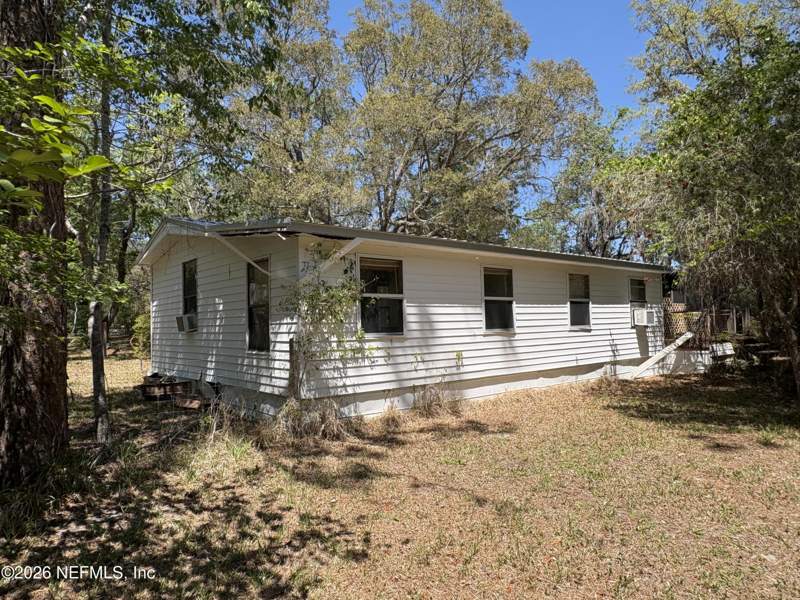 2 bedroom Mobile Home at 135 & 137 Country Living Lane, Melrose, Melrose — photo 4