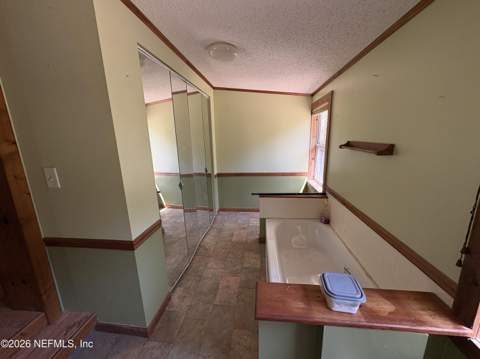 135 & 137 Country Living Lane, Melrose FL - photo 13 of 21