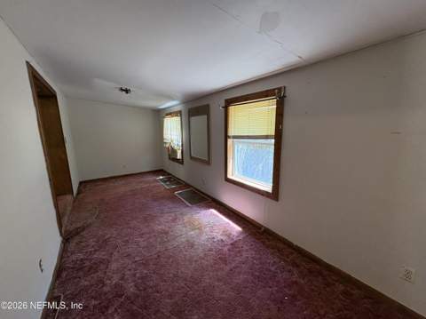 135 & 137 Country Living Lane, Melrose FL - photo 14 of 21