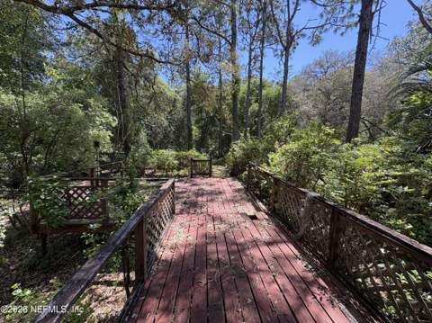 135 & 137 Country Living Lane, Melrose FL - photo 19 of 21