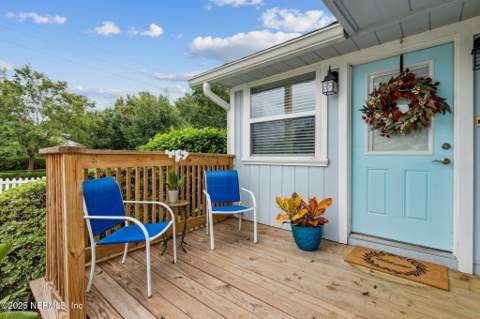 4252 Lexington Avenue, Jacksonville FL - photo 8 of 47