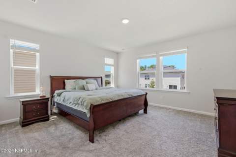 6902 Mirage Street, Jacksonville FL - photo 17 of 36
