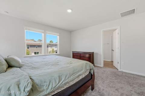6902 Mirage Street, Jacksonville FL - photo 19 of 36