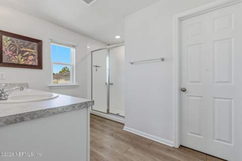 6902 Mirage Street, Jacksonville FL - photo 21 of 36