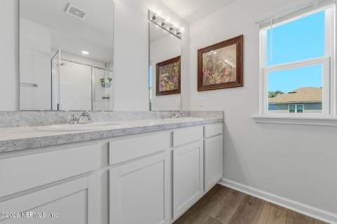6902 Mirage Street, Jacksonville FL - photo 20 of 36