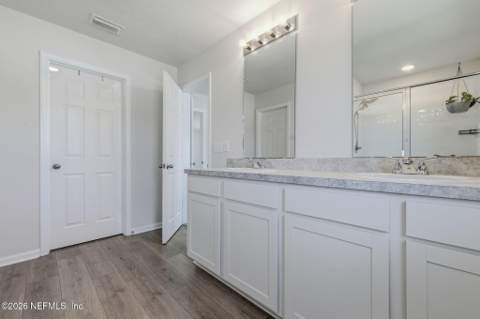 6902 Mirage Street, Jacksonville FL - photo 22 of 36