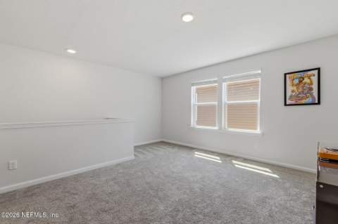 6902 Mirage Street, Jacksonville FL - photo 16 of 36