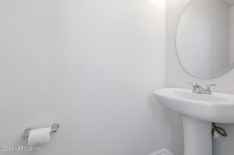 6902 Mirage Street, Jacksonville FL - photo 14 of 36