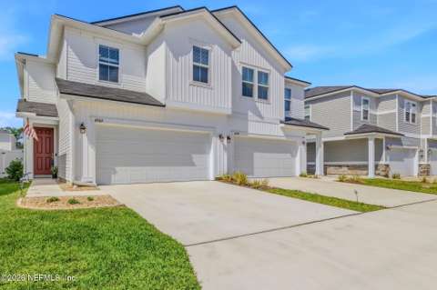 6902 Mirage Street, home for sale on Mirage Street