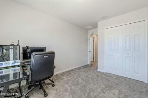 6902 Mirage Street, Jacksonville FL - photo 24 of 36