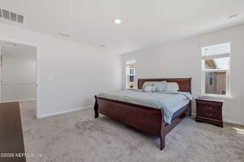 6902 Mirage Street, Jacksonville FL - photo 18 of 36