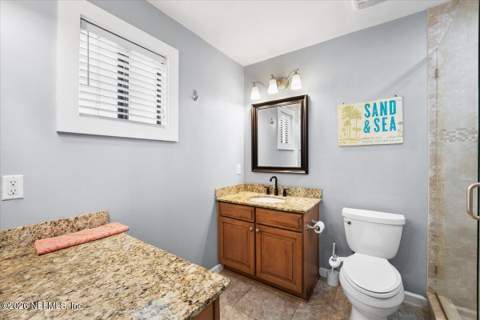 918 17th Street, Jacksonville Beach FL - photo 15 of 39