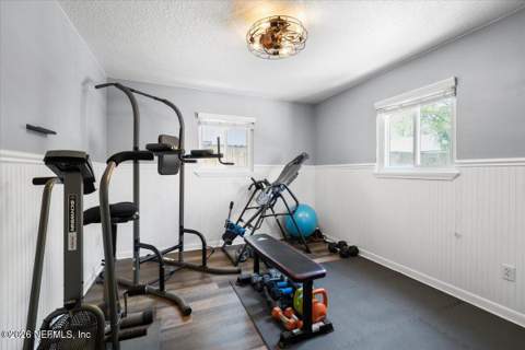 918 17th Street, Jacksonville Beach FL - photo 19 of 39