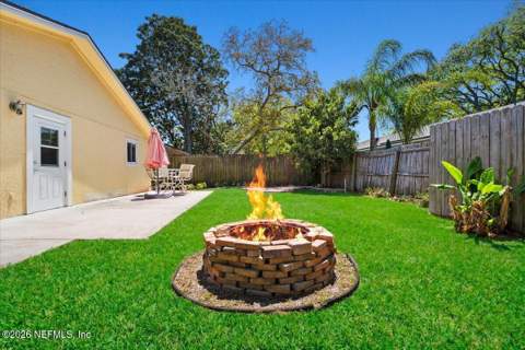 918 17th Street, Jacksonville Beach FL - photo 22 of 39