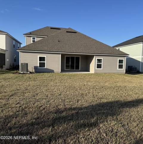 3315 Harvesters Court, Green Cove Springs FL - photo 6 of 6