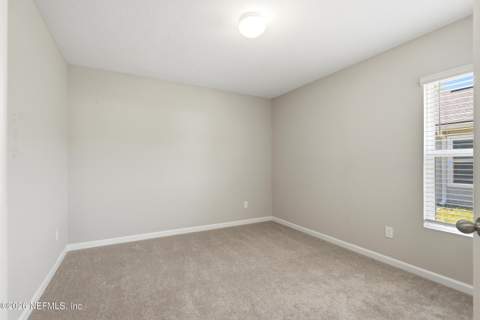 12563 Creekside Manor Drive, Jacksonville FL - photo 19 of 27