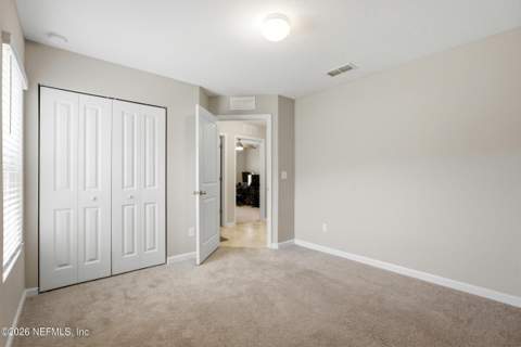 12563 Creekside Manor Drive, Jacksonville FL - photo 20 of 27