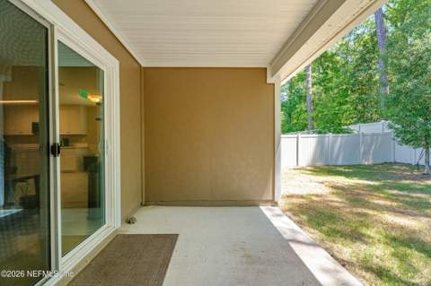 12563 Creekside Manor Drive, Jacksonville FL - photo 23 of 27