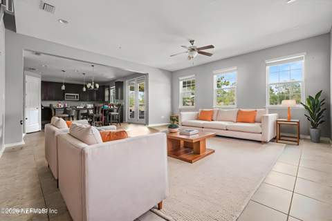 4492 Quail Hollow Road, Orange Park FL - photo 6 of 6