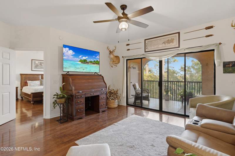 3 bedroom Condominium at 3327 Haley Point Road, Vista Cove, St. Augustine — photo 3