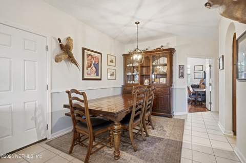 3327 Haley Point Road, St. Augustine FL - photo 10 of 37