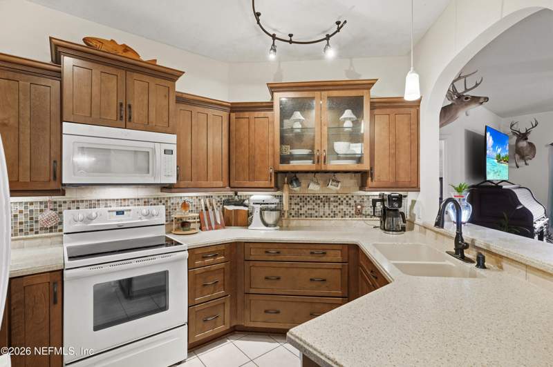 3 bedroom Condominium at 3327 Haley Point Road, Vista Cove, St. Augustine — photo 2