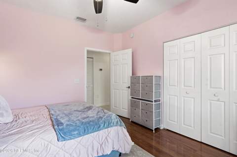 3327 Haley Point Road, St. Augustine FL - photo 23 of 37