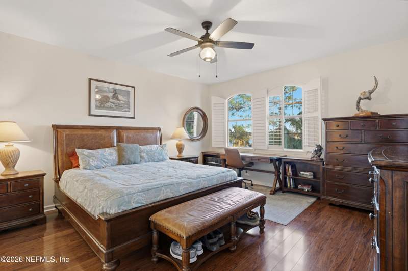 3 bedroom Condominium at 3327 Haley Point Road, Vista Cove, St. Augustine — photo 4
