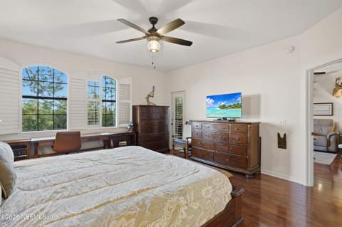 3327 Haley Point Road, St. Augustine FL - photo 15 of 37